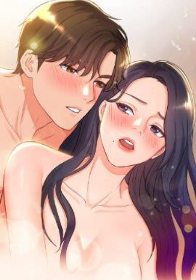 羞羞漫画官网新番上线