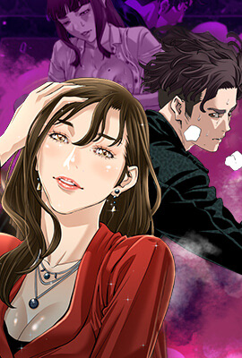 羞羞漫画官网韩漫精选